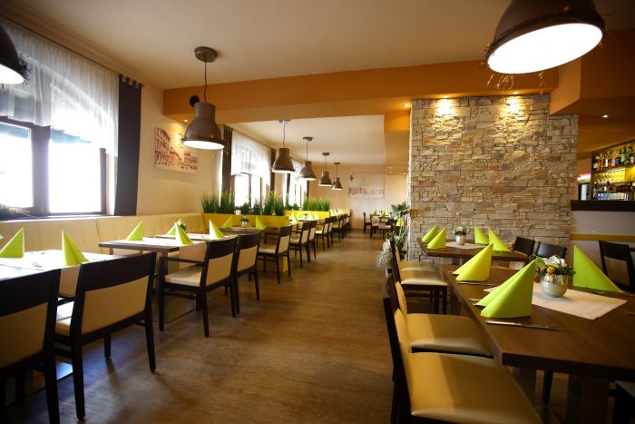 full_src_. 001___8380.JPG